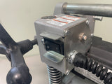 RIDGID 76777 HC300 Hole Cutting Tool 3" 115 V Used