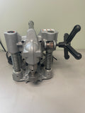 RIDGID 76777 HC300 Hole Cutting Tool 3" 115 V Used