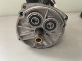 Motor for BMC Model 258 Pipe Cutter
