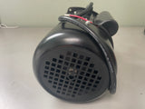 Motor for BMC Model 258 Pipe Cutter