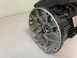 Motor for BMC Model 258XL Pipe Cutter