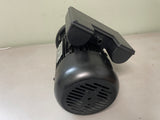 Motor for BMC Model 258XL Pipe Cutter