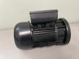 Motor for BMC Model 258XL Pipe Cutter