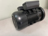 Motor for BMC Model 258XL Pipe Cutter