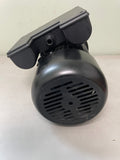 Motor for BMC Model 258XL Pipe Cutter