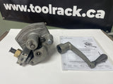 Used Victaulic VE26S Portable Roll Groover VE-26S Air Groover