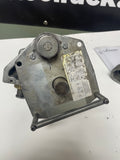 Used Victaulic VE26S Portable Roll Groover VE-26S Air Groover