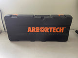 Arbortech Allsaw AS200X Nice Shape!