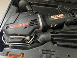Arbortech Allsaw AS200X Nice Shape!