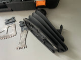 Arbortech Allsaw AS200X Nice Shape!