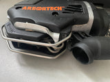 Arbortech Allsaw AS200X Nice Shape!