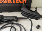Arbortech Allsaw AS200X Nice Shape!
