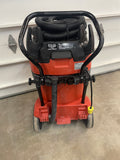 Hilti VC 300-17X Universal 17 Gal. Wet Dry Vacuum Cleaner with Auto Filter Cleaner 300 CFM