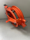 Victaulic Vic Groover VG No 8 Pipe Grooving w- Yoke 8" Cut Groover