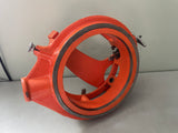 Victaulic Vic Groover VG No 8 Pipe Grooving w- Yoke 8" Cut Groover
