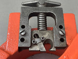 Victaulic Vic Groover VG 4" - 6" Pipe Grooving w- Yoke Cut Groover