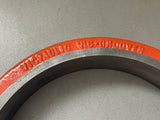 Victaulic Vic Groover VG 4" - 6" Pipe Grooving w- Yoke Cut Groover