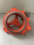Victaulic Vic Groover VG 4" - 6" Pipe Grooving w- Yoke Cut Groover