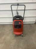 Hilti VC 150-10 X Dust Extractor Vacuum