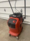 Hilti VC 150-10 X Dust Extractor Vacuum
