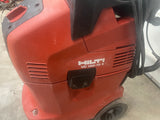 Hilti VC 150-10 X Dust Extractor Vacuum