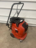 Hilti VC 150-10 X Dust Extractor Vacuum