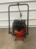 Hilti VC 150-10 X Dust Extractor Vacuum