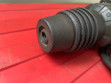 Hilti TE25 Rotary Hammer Drill TE 25