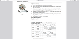 Used Victaulic VE26S Portable Roll Groover VE-26S