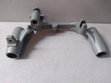 BMC Tools 311 Carriage Fits  Ridgid 68815 Model 300 Threading Machines