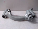 BMC Tools 311 Carriage Fits  Ridgid 68815 Model 300 Threading Machines