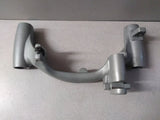 BMC Tools 311 Carriage Fits  Ridgid 68815 Model 300 Threading Machines