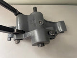Refurbished Ridgid 916 Roll Groover for 1.25" - 6"