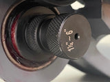 Refurbished Ridgid 916 Roll Groover for 1.25" - 6"
