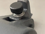 Refurbished Ridgid 916 Roll Groover for 1.25" - 6"