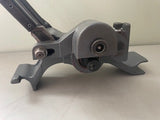 Refurbished Ridgid 916 Roll Groover for 1.25" - 6"