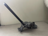 Refurbished Ridgid 916 Roll Groover for 1.25" - 6"