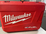 Like New Milwaukee Cordless  Pipe Threader M18