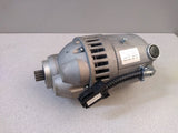 BMC Tools 87740 Motor & Gearbox for Ridgid 300