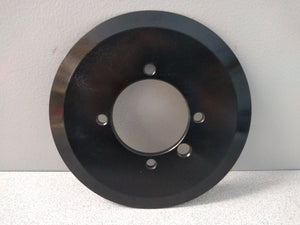 Cutting Wheel for BMC Tools 258 (2" - 8") & 258XL (2" - 12") Hydraulic Pipe Cutters