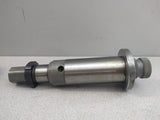 BMC Tools 51432 2" - 6" Drive Shaft Fits Ridgid 918 & BMC Tools 918 Roll Groovers