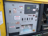 Wacker Neuson G70 Diesel Generator 58 KW