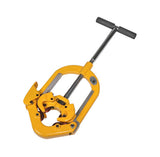BMC Tools H8 Hinged 6"-8" Pipe Cutter